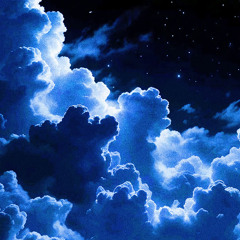 nine9 x iayze type beat - "SKY" | Ambient Pluggnb