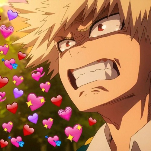 Trance Metro Boomin Edit Audio