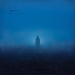 syos, énouement - fragile
