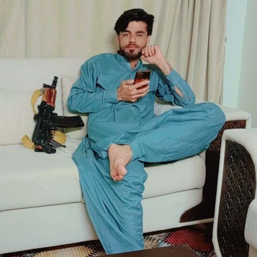 _Shah_Farooq_New_Songs