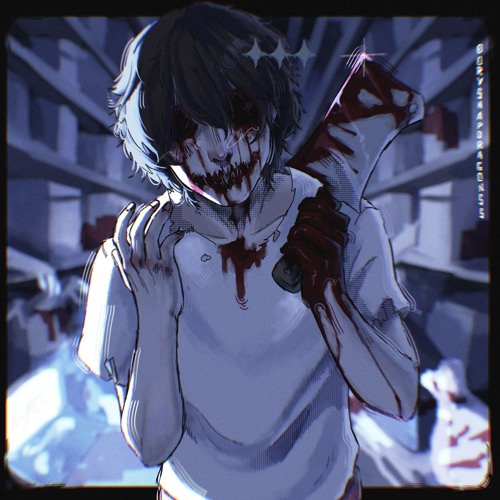 SHIPPIN ON TOR (PROD. HXLX X SENTFROMIRAQ)