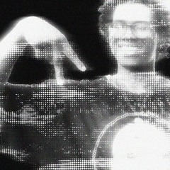 stop going to articulture