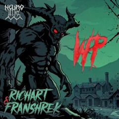 RichArt & Franshrek - WP
