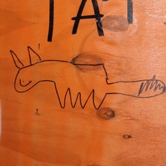 Do you feel me? [DEMO]