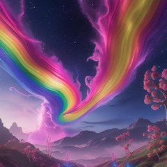 Love is Love