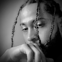 Jus - 12AM (Freestyle)