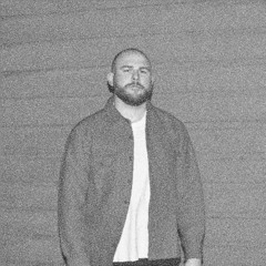 RND 053 - Nick Moss