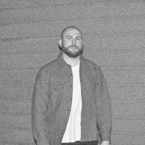 RND 053 - Nick Moss
