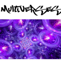 Do Multiverses Think?