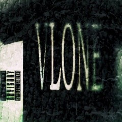 VLONE (feat. KaiPrada)