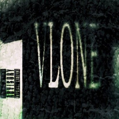 VLONE (feat. KaiPrada)