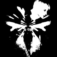 babochki - Glukoza (MARMARICE REMIX)