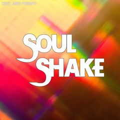 Soul Shake [Disco House]