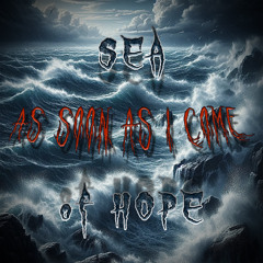 Sea of Hope