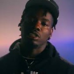 Ray Vaughn. XXL freestyle.