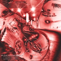 music that makes my brain nut