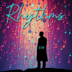 Rhythms