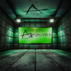 Consumista (feat. kenuhit)