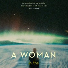 Read ❤️ PDF A Woman in the Polar Night by  Christiane Ritter