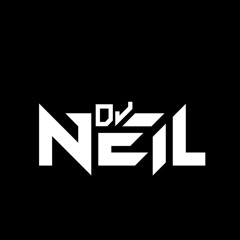 2021 soca mix