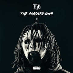 Never Been Safe (feat. Do Road, K-Trap & R6)