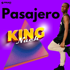 Pasajero