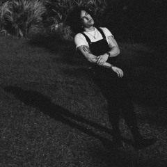 i annoy the fuck out of myself pt 2