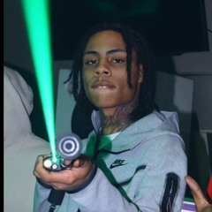 Kay Flock - Walk An Step (Official audio) (mixed)