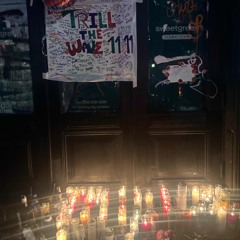 kennan n kel x Trillthewave