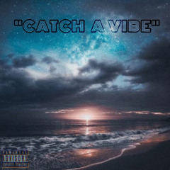 Catch a Vibe
