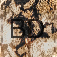 Business Diva (Demo)