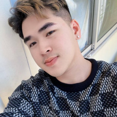 NST- Thập Cẩm VinaLak VOL1  - -(JKEY)