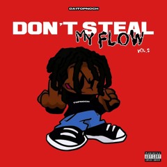 48 LAWS OF DESTRUCTION