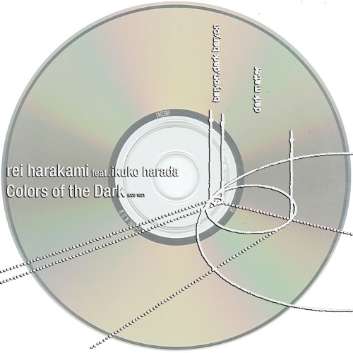 ²³ & more to come
