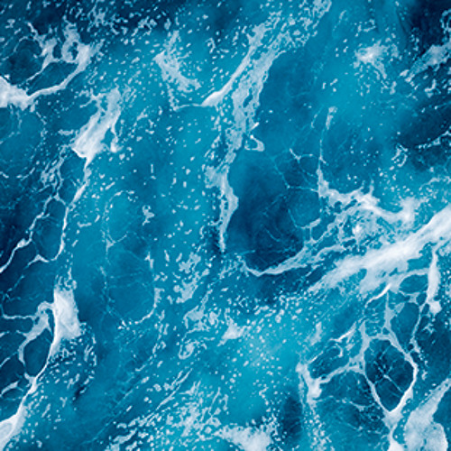 emplate LIVE on DNBRADIO - The Astrogator (Sexy For An Hour Edition #105)