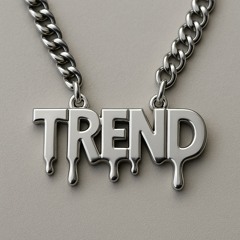 get it on feat Young K（prod ymt&red）