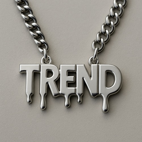 get it on feat Young K（prod ymt&red）