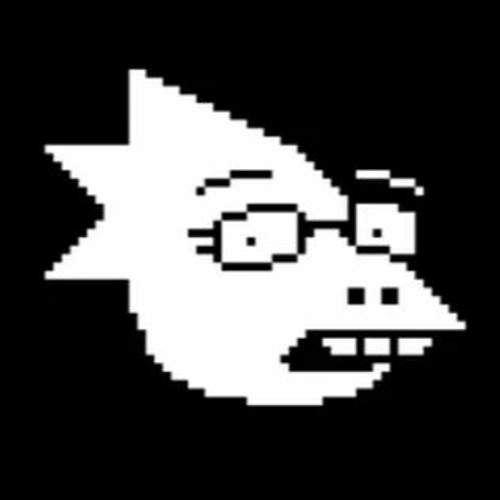 beta alphys thingy