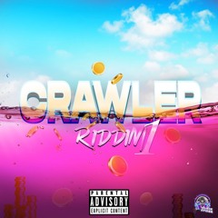 Walkie Dan - Controller