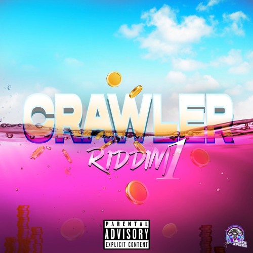 Walkie Dan - Controller