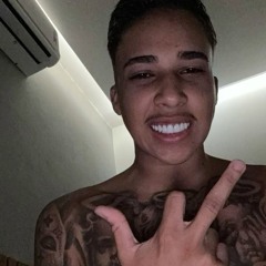 Amontoado de Hits