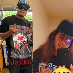 Pwipwi Neneto(Cover by)RESTWAY FT JAYKA