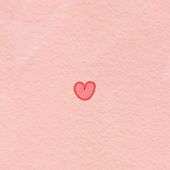 Nhạc báo thức buổi sáng của báo thủ <3