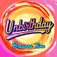 Unbirthday