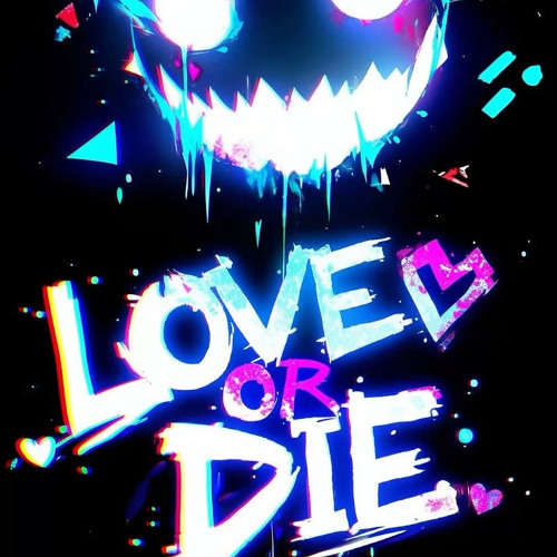 D!-ProJect - Love or Die