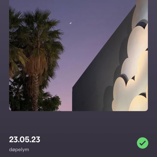 dopelym- sava allez🔥