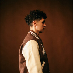 sig.carlito - ALL NIGHT * STYLING FOR FREE *