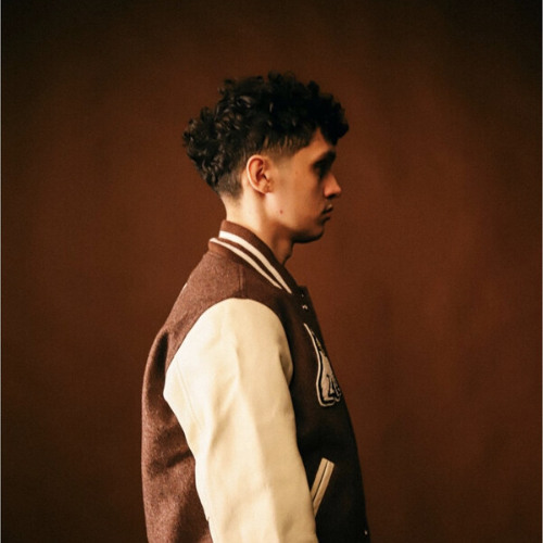 sig.carlito - ALL NIGHT * STYLING FOR FREE *