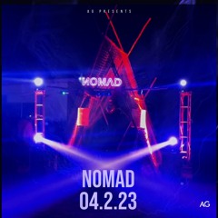 non stop