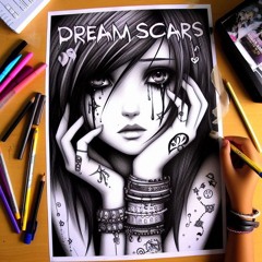 Dream Scars